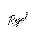 Regal Foods PLC logo